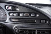 Chevrolet Niva I Рестайлинг Пермь  - изображение 39