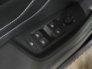 Volkswagen Passat B8 Рестайлинг Вологда  - изображение 35