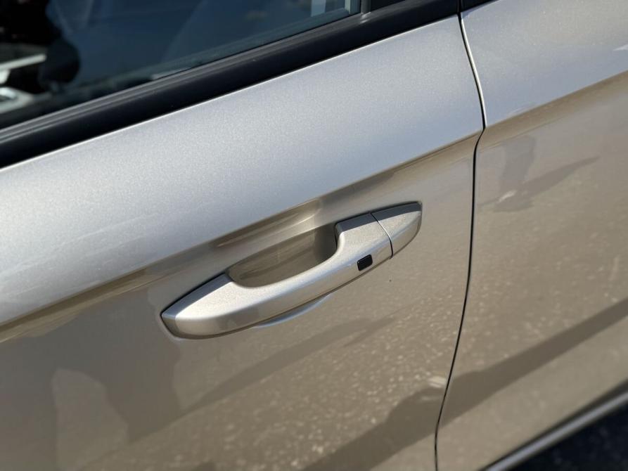 Geely Emgrand II Тверь  - изображение 8