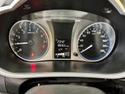 Datsun on-DO I Ижевск  - изображение 28