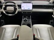JETOUR DASHING I Саратов  - изображение 24