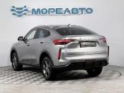 Haval F7x I Рестайлинг Калининград  - изображение 28