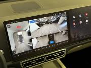 Li Auto (Lixiang) L7 I Санкт-Петербург  - изображение 56