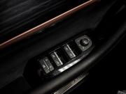 Geely Monjaro I Минеральные Воды  - изображение 44