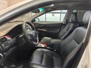 Toyota Camry VII (XV50) Санкт-Петербург  - изображение 34