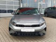 Kia Cerato IV Рестайлинг Екатеринбург  - изображение 31