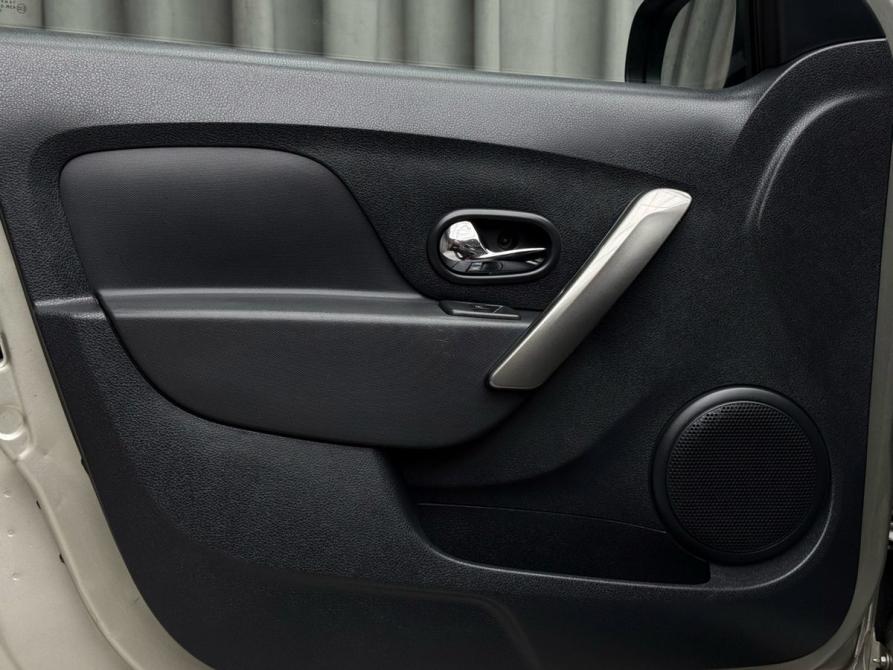 Renault Logan II Ижевск  - изображение 24