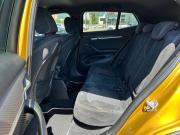 BMW X2 I (F39) Новороссийск  - изображение 38