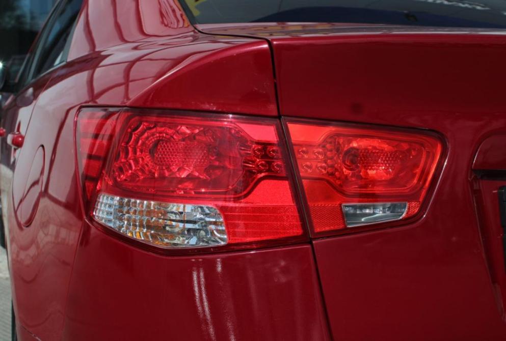 Kia Cerato II Саратов  - изображение 14