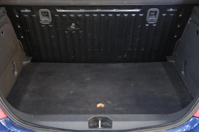 Opel Corsa D с пробегом 2007 года, цена 299 000 рублей, 194000 км, хэтчбек, Автокод Объявления
