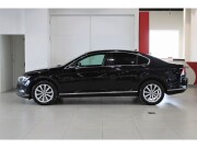 Volkswagen Passat B8 Москва  - изображение 43