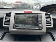 Honda Freed I Краснодар  - изображение 44