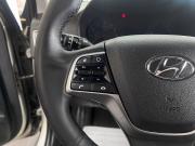 Hyundai Solaris II Рестайлинг Тверь  - изображение 32