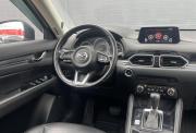 Mazda CX-5 I Рестайлинг Красноярск  - изображение 39