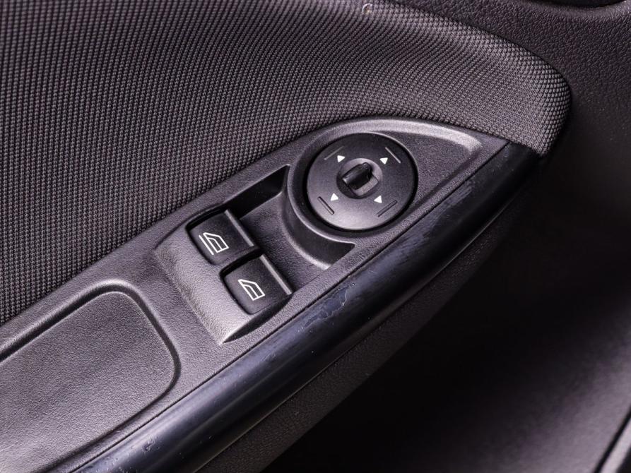 Ford Focus III Минеральные Воды  - изображение 18