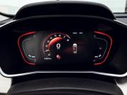 Geely Coolray I Екатеринбург  - изображение 36
