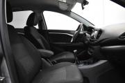 Lada (ВАЗ) Vesta I Москва  - изображение 26