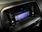 Mazda CX-5 I Москва  - изображение 54