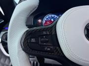 BMW M5 VI (F90) Ростов-на-Дону  - изображение 51