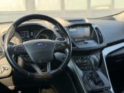 Ford Kuga II Рестайлинг Волгоград  - изображение 43