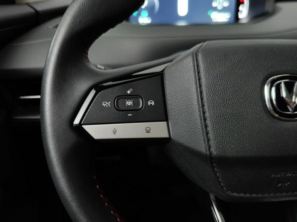 Changan CS55 Plus II с пробегом 2023 года, цена 1 799 000 рублей, 101984 км, внедорожник, Автокод Объявления