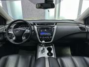 Nissan Murano III (Z52) Ярославль  - изображение 75