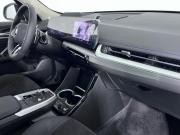 BMW X1 III (U11/U12) Ростов-на-Дону  - изображение 38