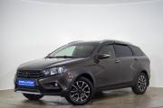 Lada (ВАЗ) Vesta I Оренбург  - изображение 25