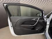 Opel Astra J Рестайлинг Самара  - изображение 40