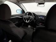 Lada (ВАЗ) Vesta I Тула  - изображение 27