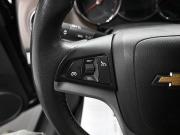 Chevrolet Cruze I Рестайлинг Тверь  - изображение 36