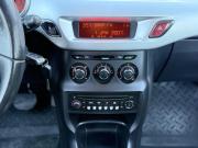 Citroen C3 II Санкт-Петербург  - изображение 28