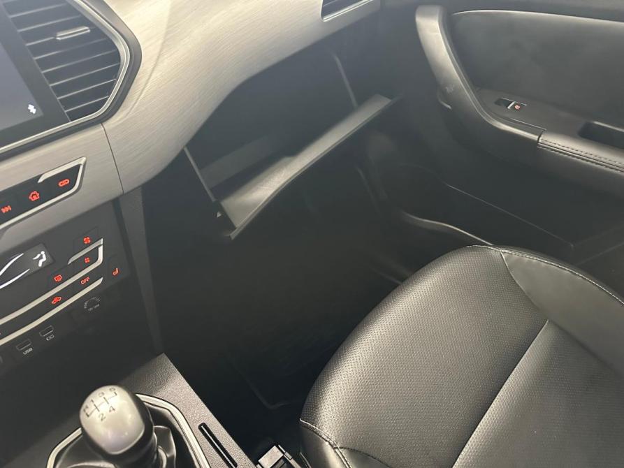 Lifan X70 I Уфа  - изображение 40