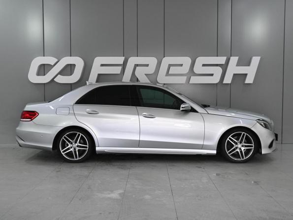 Mercedes-Benz E-Класс IV (W212 S212 C207) Рестайлинг с пробегом 2013 года, цена 2 129 000 рублей, 277505 км, седан, Автокод Объявления