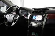 Toyota Camry VII (XV50) Нижний Новгород  - изображение 36