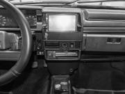 Lada (ВАЗ) 21099 Екатеринбург  - изображение 34
