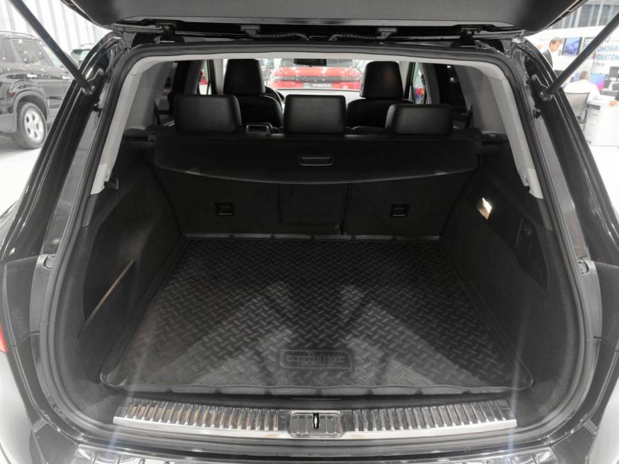 Volkswagen Touareg II Казань  - изображение 12