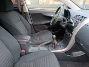 Toyota Corolla X (E140 E150) Ярославль  - изображение 26