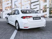 Toyota Corolla XII (E210) Ставрополь  - изображение 24