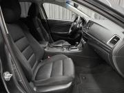 Mazda 6 III (GJ) Красноярск  - изображение 33