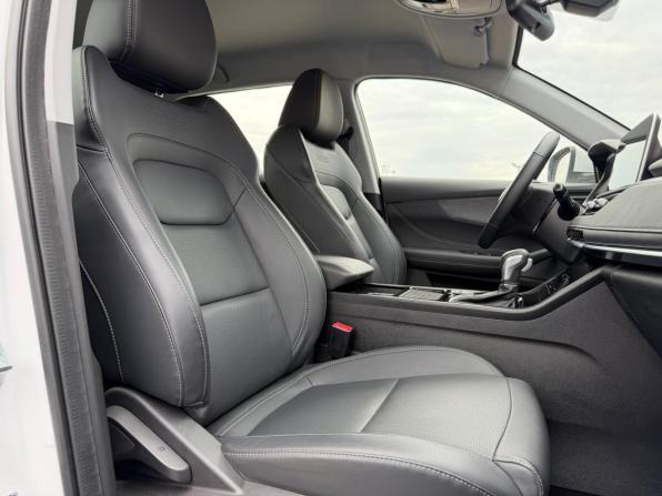 Chery Tiggo 4 Pro I с пробегом 2024 года, цена 1 430 000 рублей, 20861 км, внедорожник, Автокод Объявления