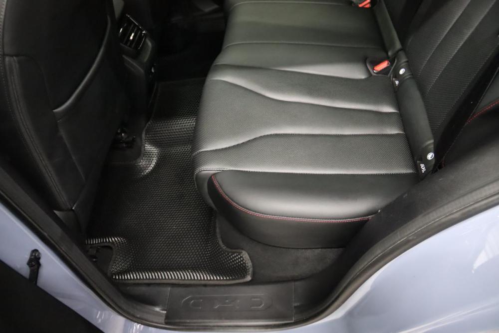Haval H3 I Сургут  - изображение 12