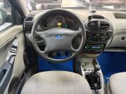 Lada (ВАЗ) Kalina I Киров  - изображение 29