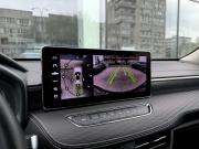 Haval Jolion I Самара  - изображение 26