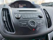 Ford Kuga II Рестайлинг Тверь  - изображение 50