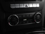 Mercedes-Benz C-Класс III (W204) Рестайлинг Тюмень  - изображение 39