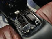 Lexus LX III Рестайлинг 2 Санкт-Петербург  - изображение 36