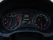 Audi A3 III (8V) Краснодар  - изображение 39