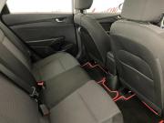 Hyundai Solaris II Псков  - изображение 32