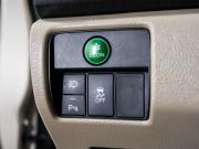 Honda Accord IX Иркутск  - изображение 39